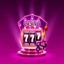 Berbagai pilihan permainan slot online dengan tema menarik dan fitur modern