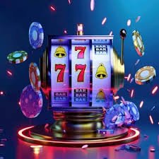 Esports populer dengan kompetisi seru dan taruhan langsung