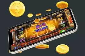 Pertandingan virtual sports dinamis untuk pengalaman taruhan seru dan cepat