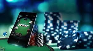 Kompetisi esports online dengan banyak turnamen menarik untuk pemain Indonesia
