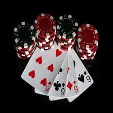 Slot bertema petualangan dengan grafis menarik dan fitur bonus uang nyata