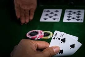 Slot online populer dengan grafis menarik dan peluang kemenangan besar