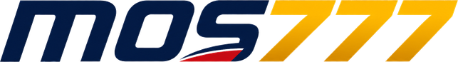 Logo mos777